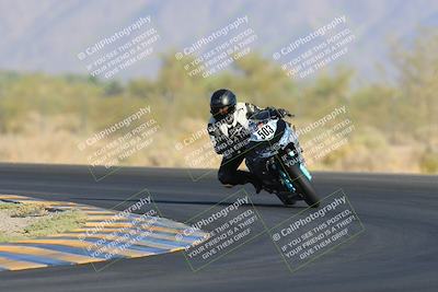 media/May-14-2023-SoCal Trackdays (Sun) [[024eb53b40]]/Turn 7 (740am)/